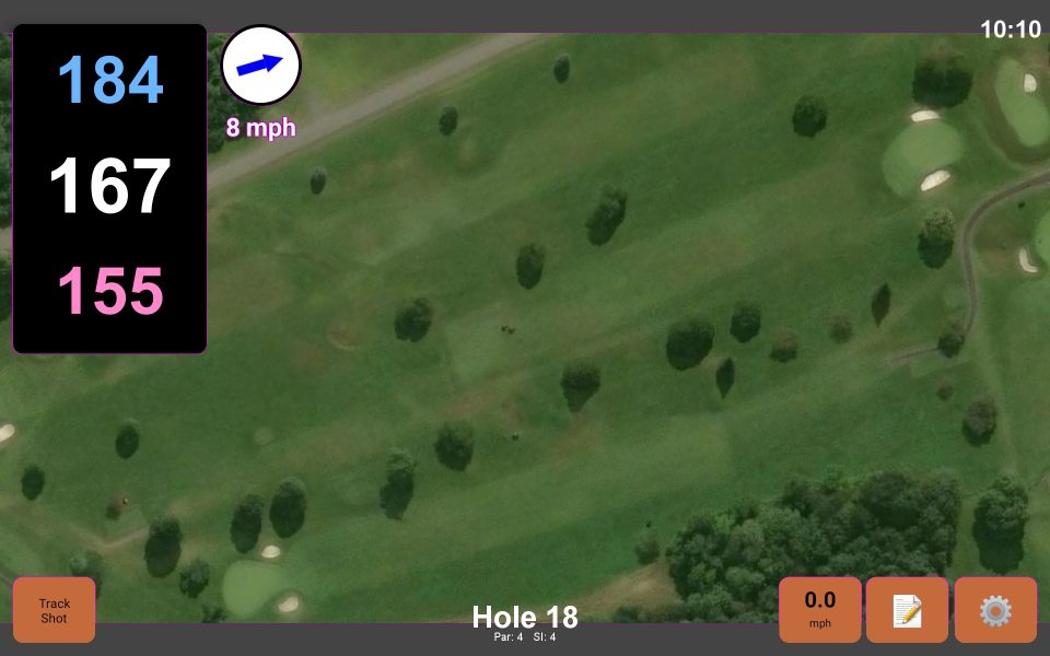 Hole preview 3