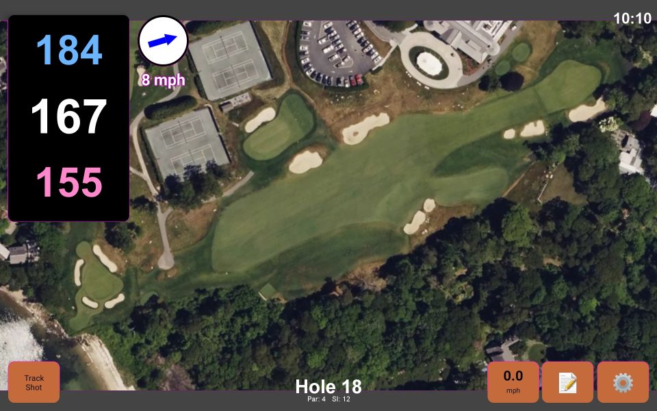 Hole preview 3