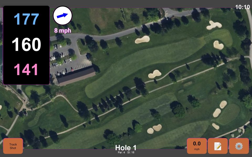Hole preview 1