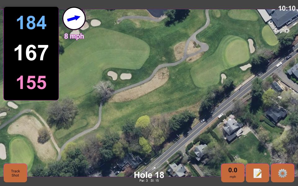 Hole preview 3