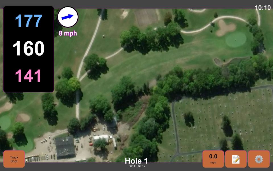 Hole preview 1