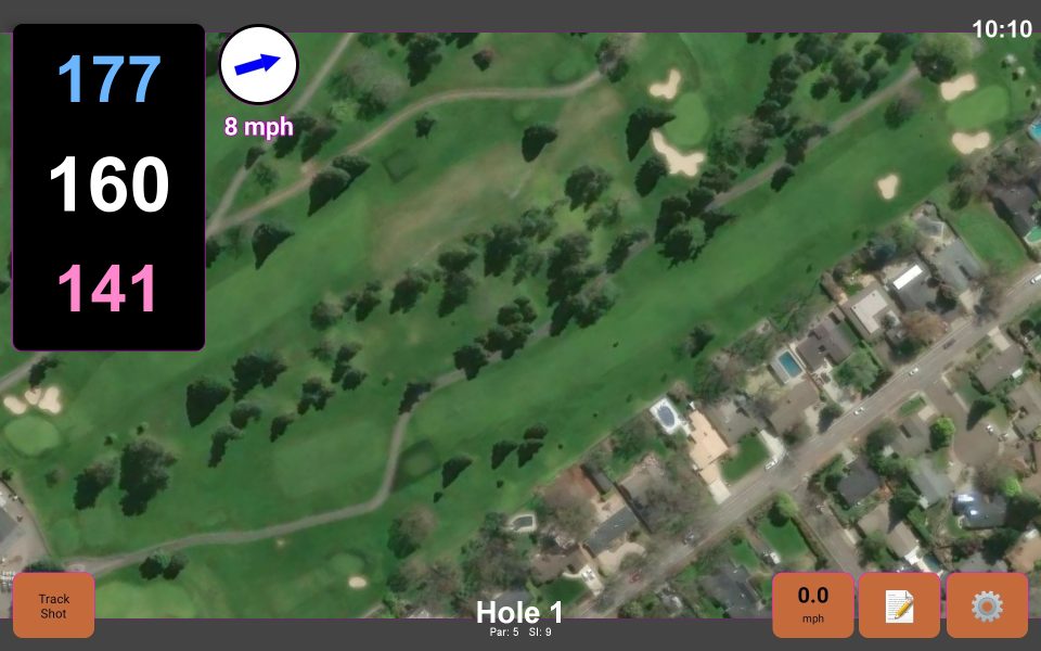 Hole preview 1