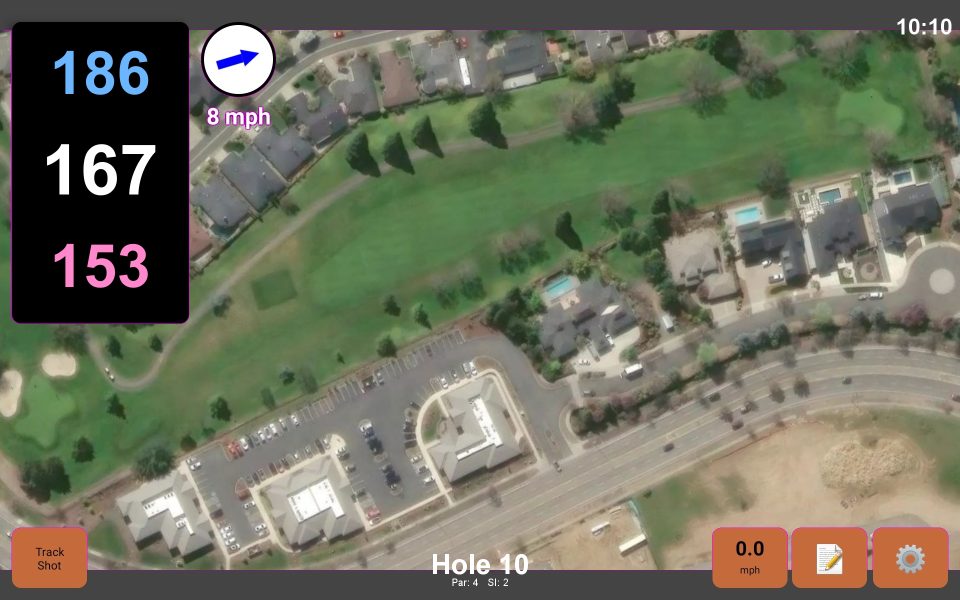 Hole preview 2