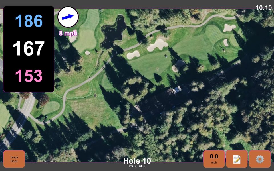 Hole preview 2