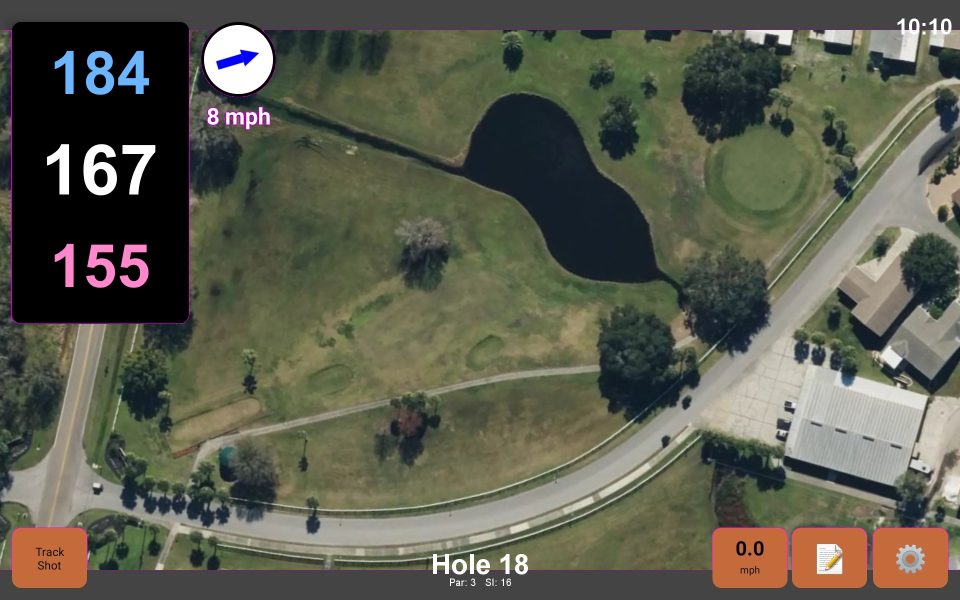 Hole preview 3
