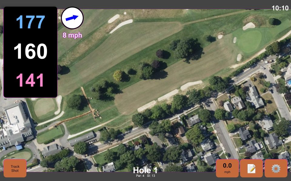 Hole preview 1