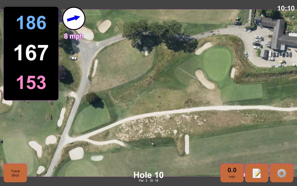 Hole preview 2