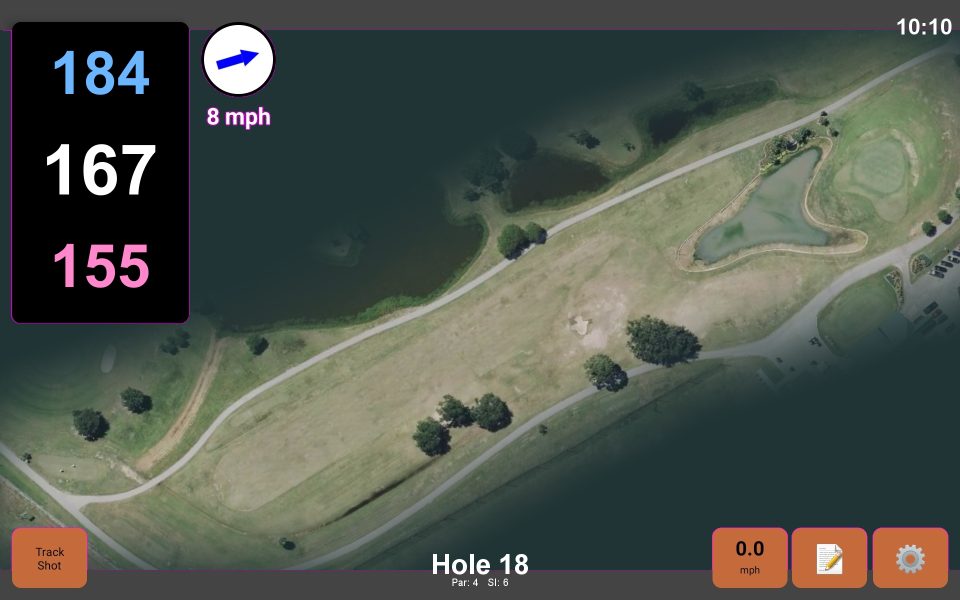 Hole preview 3