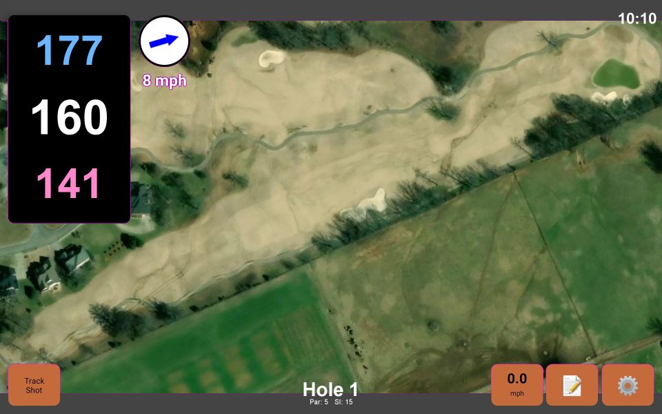 Hole preview 1