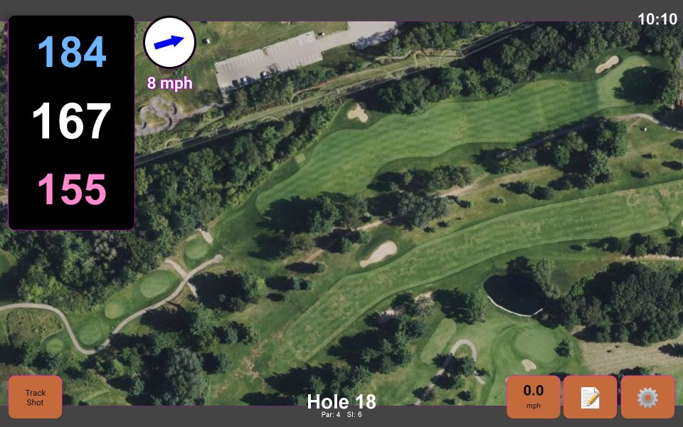 Hole preview 3