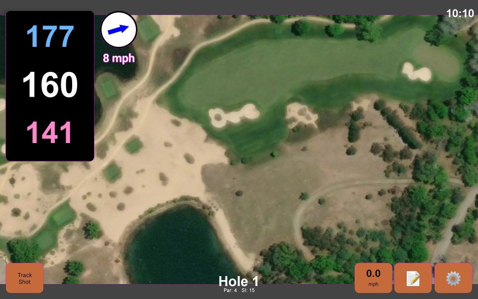 Hole preview 1