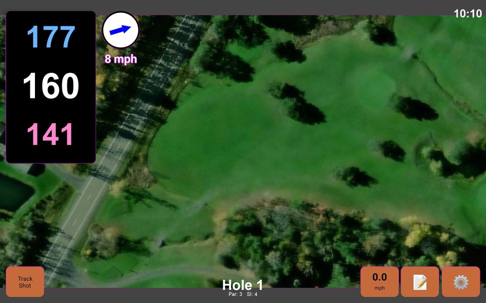 Hole preview 1