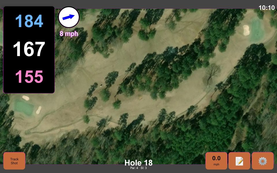 Hole preview 3