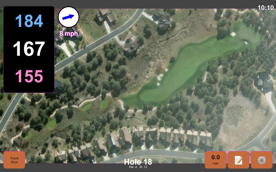 Hole preview 3