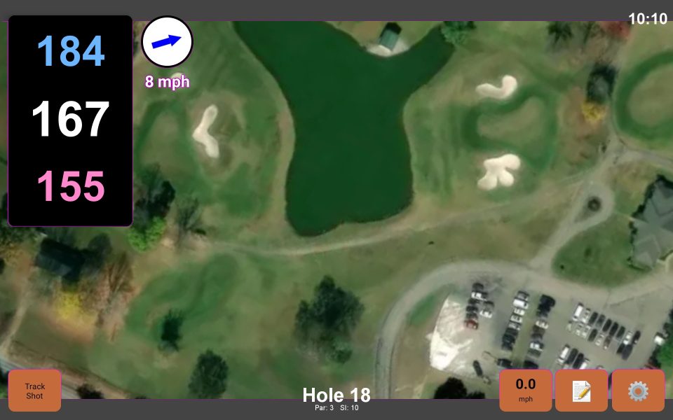 Hole preview 3