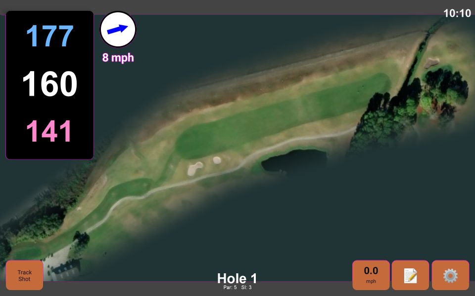 Hole preview 1
