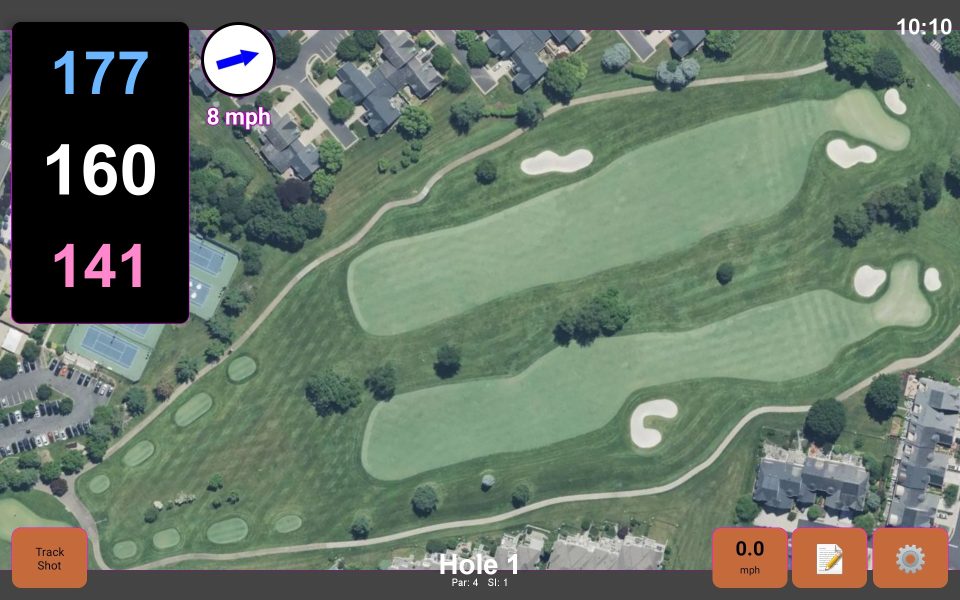 Hole preview 1