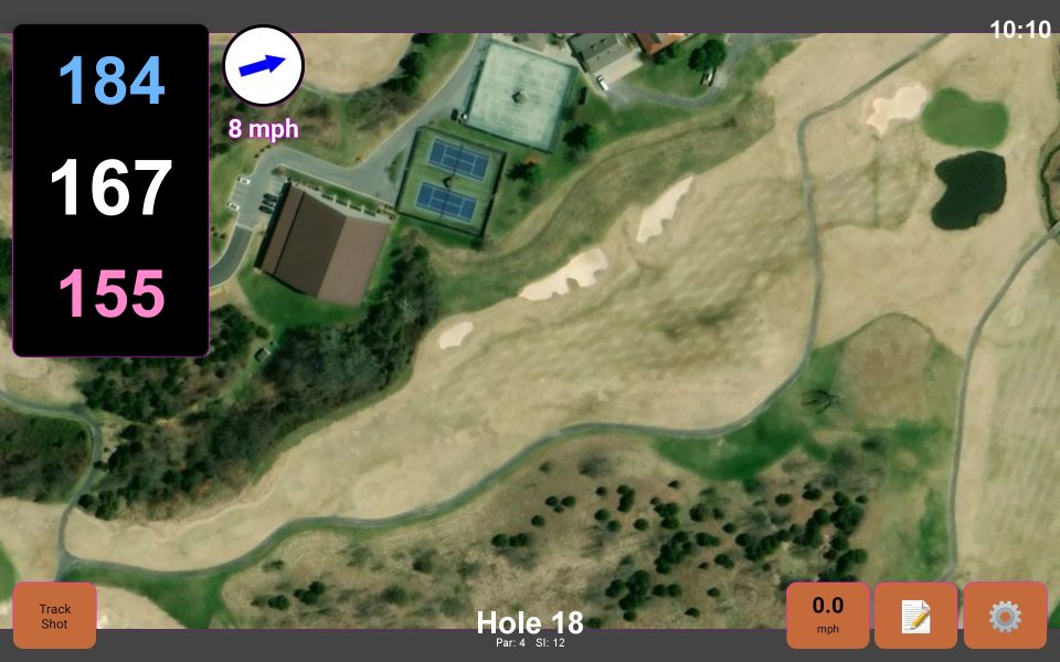 Hole preview 3