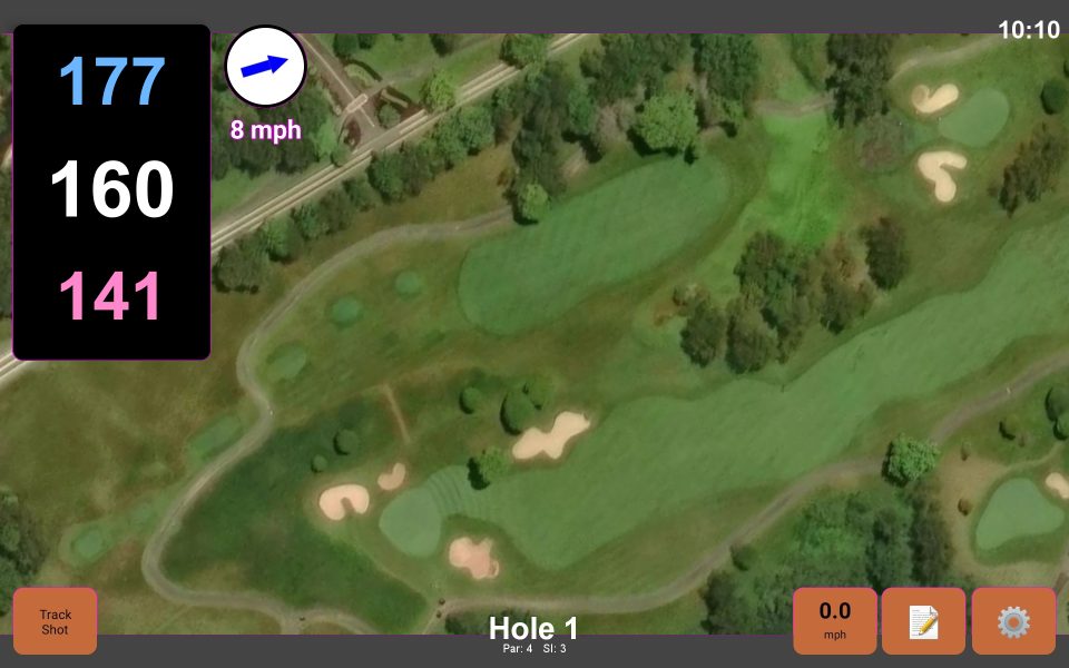 Hole preview 1