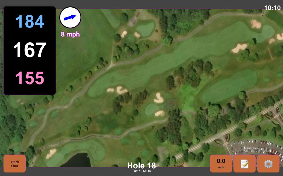 Hole preview 3
