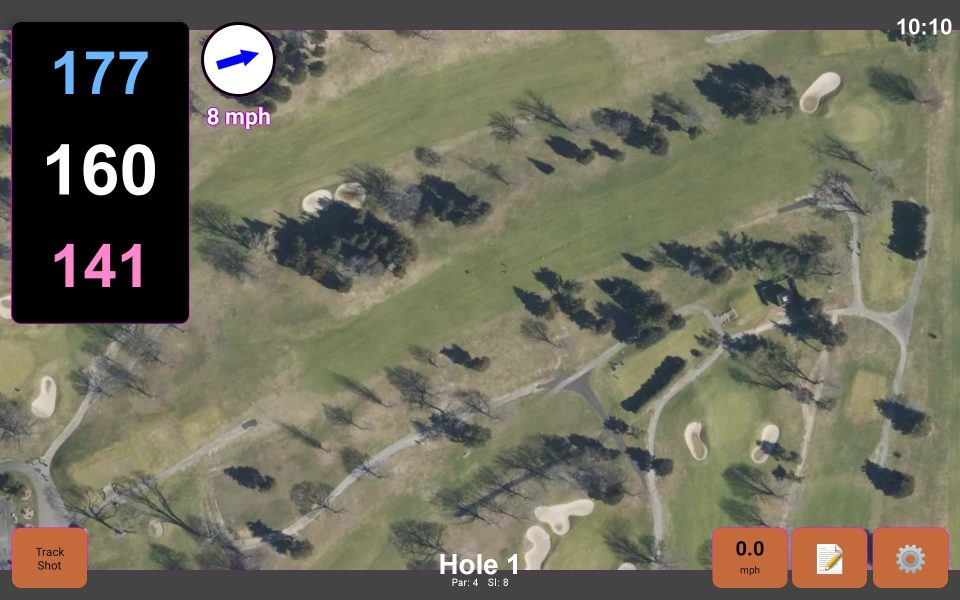 Hole preview 1
