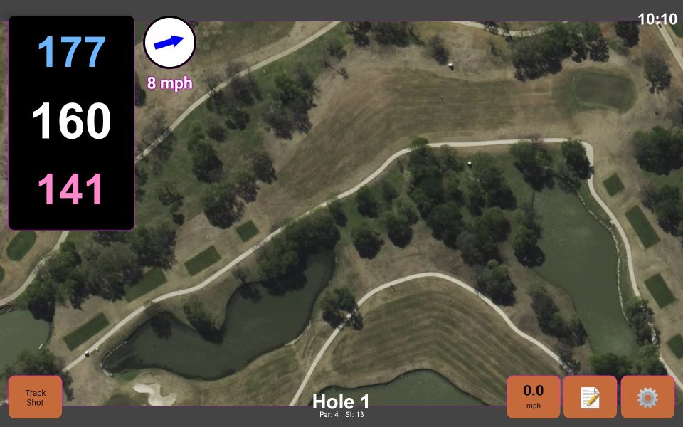 Hole preview 1