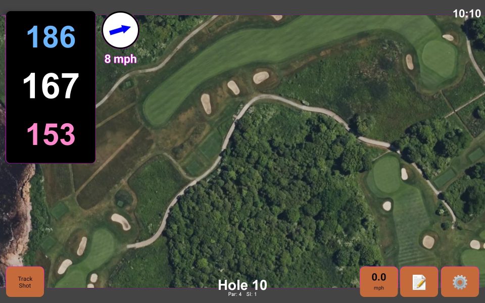 Hole preview 2
