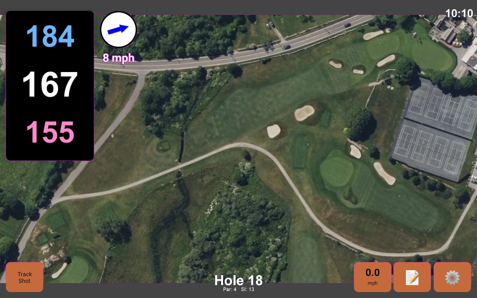 Hole preview 3