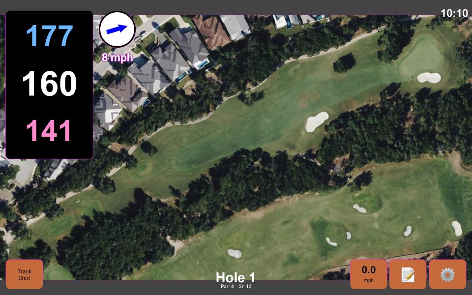 Hole preview 1
