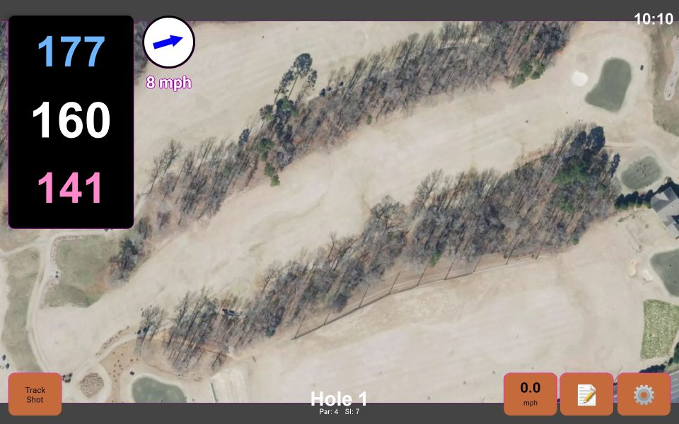 Hole preview 1