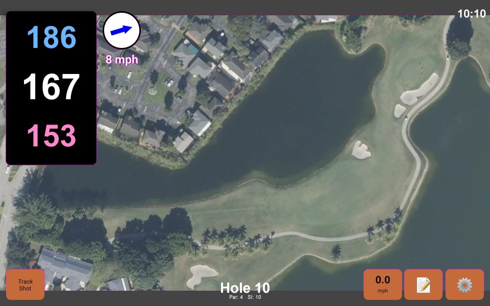 Hole preview 2