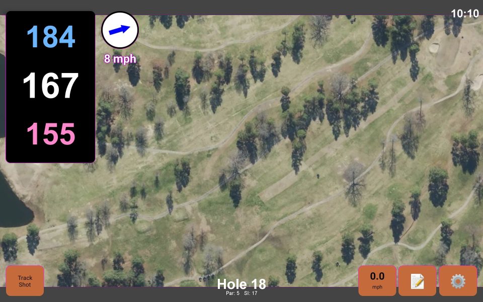 Hole preview 3