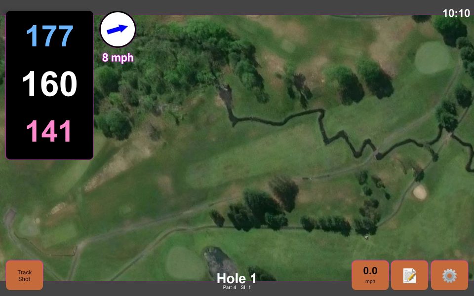 Hole preview 1