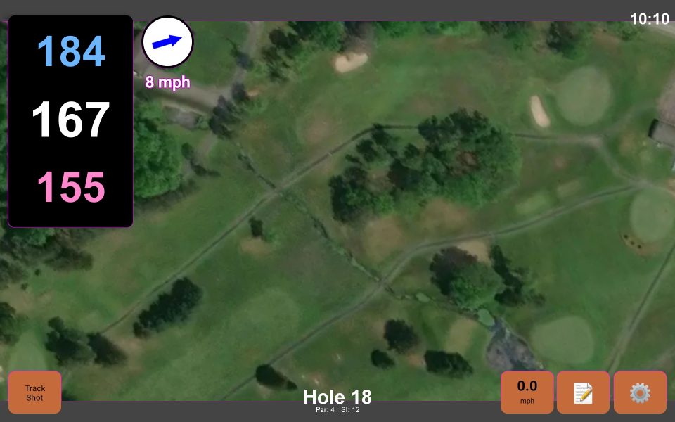 Hole preview 3