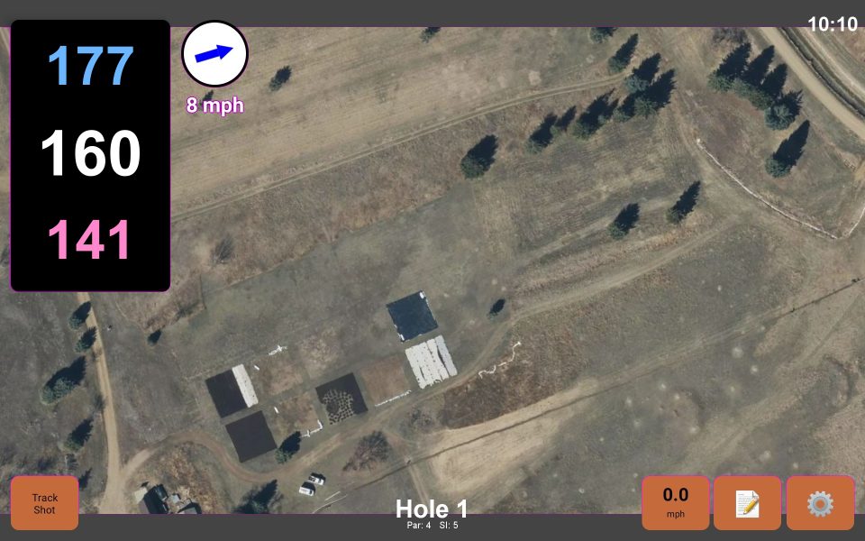 Hole preview 1