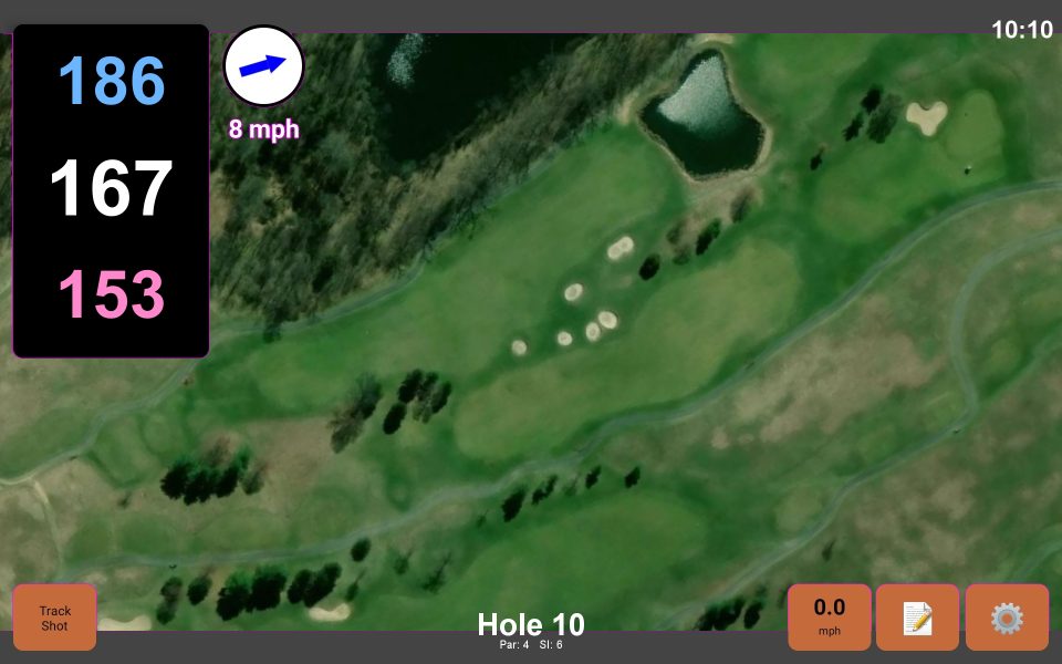 Hole preview 2