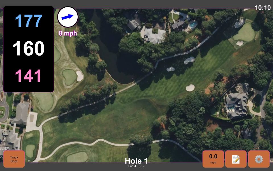 Hole preview 1