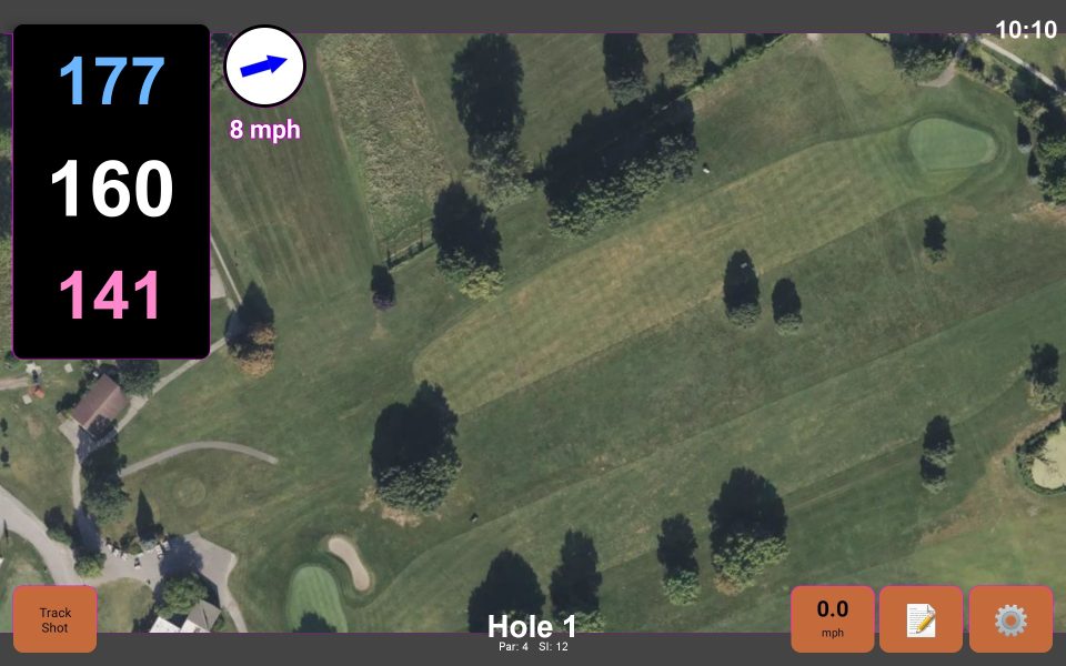 Hole preview 1