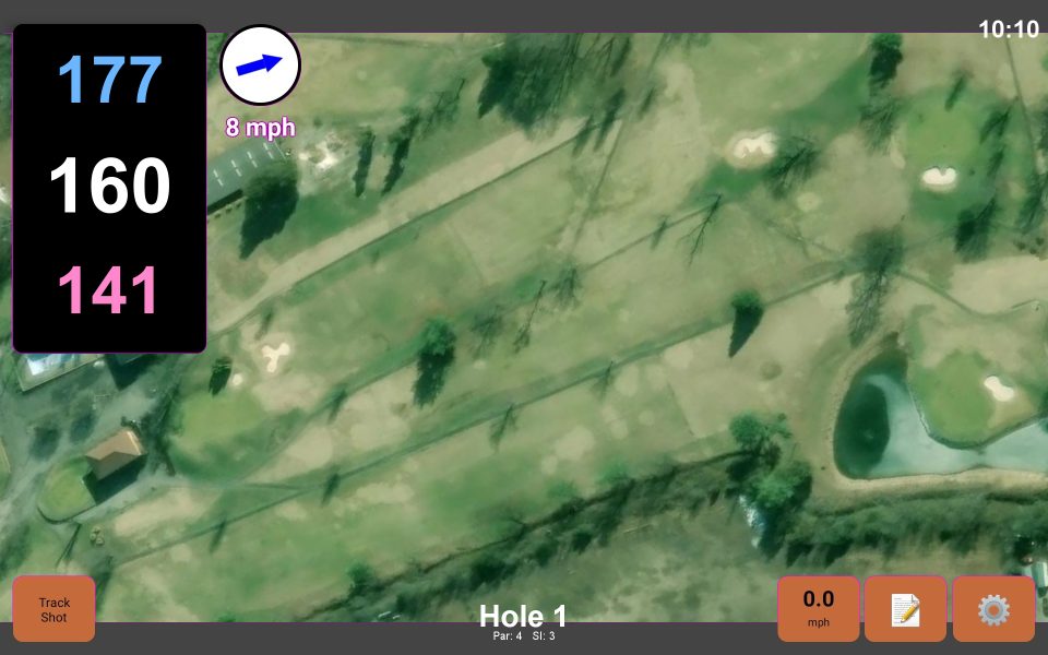 Hole preview 1