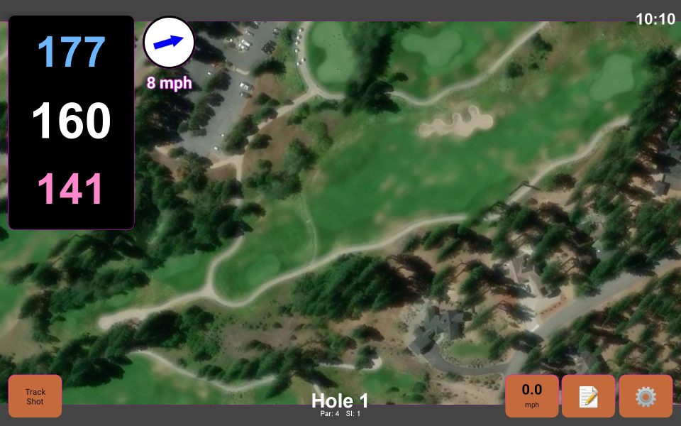 Hole preview 1