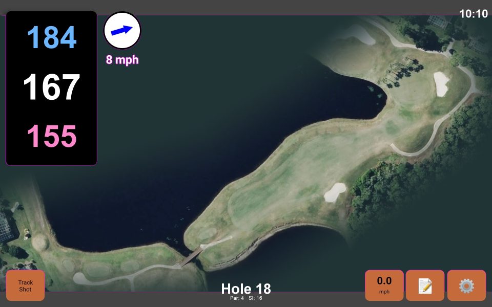 Hole preview 3