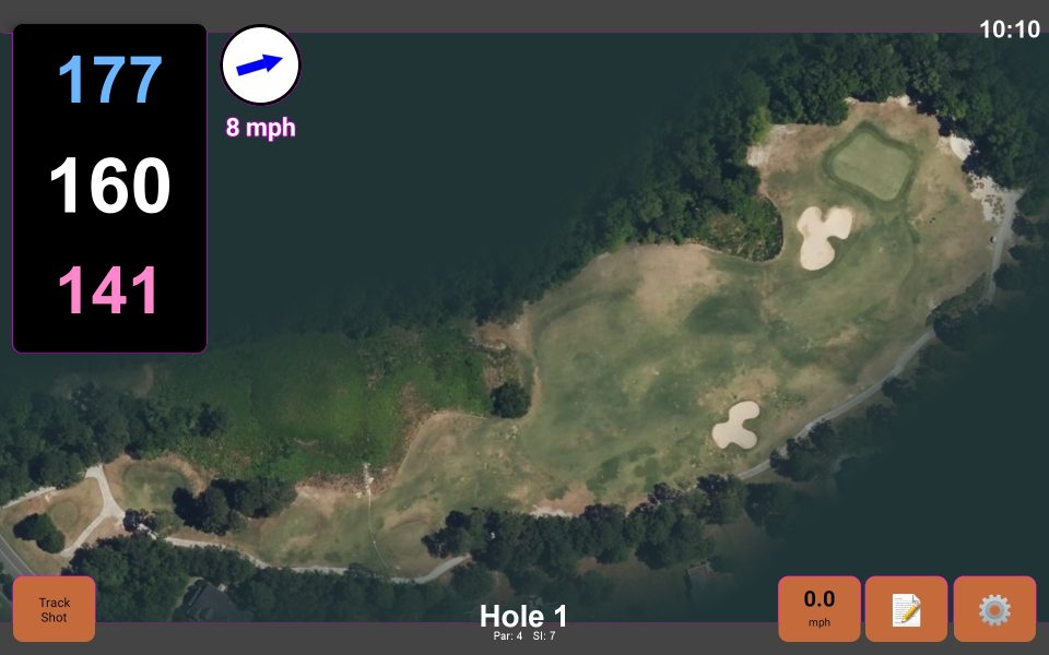 Hole preview 1