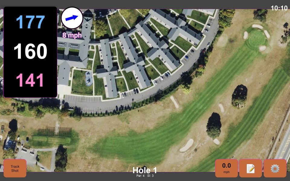 Hole preview 1