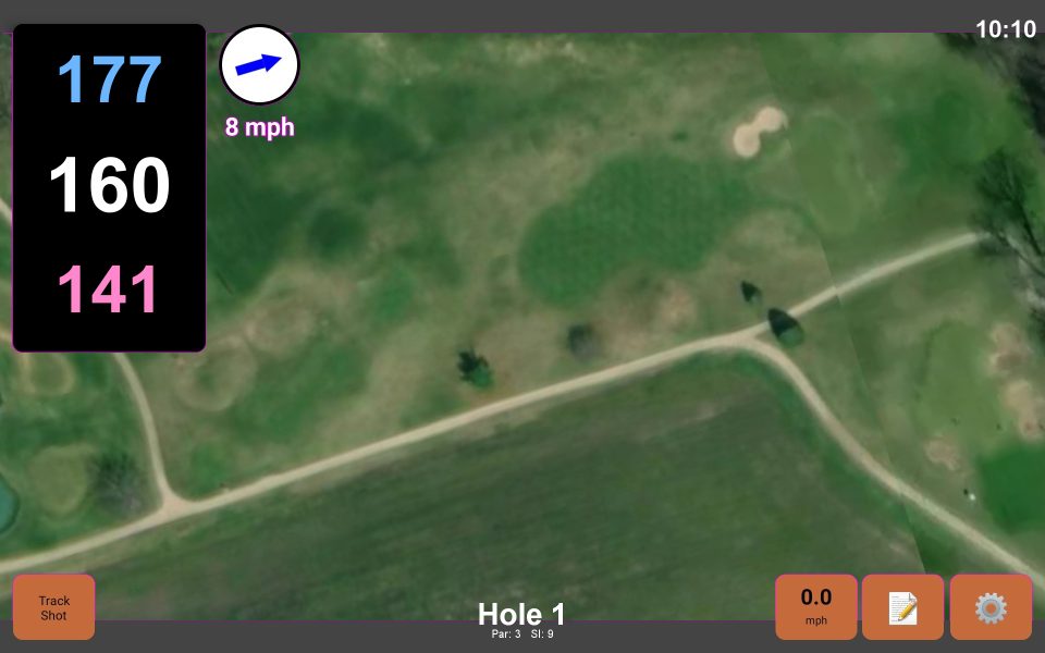 Hole preview 1