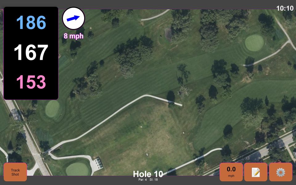 Hole preview 2