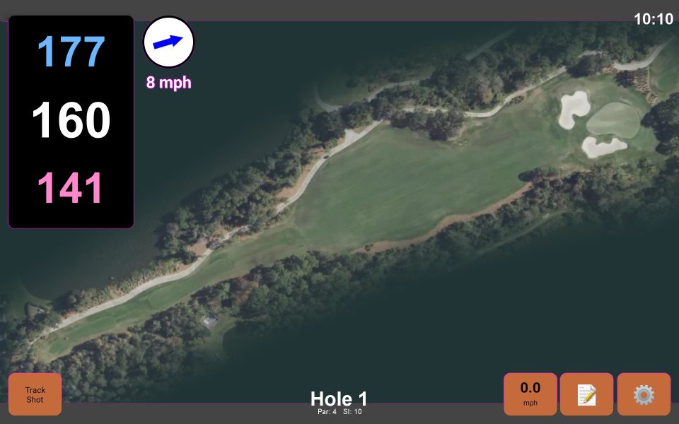 Hole preview 1