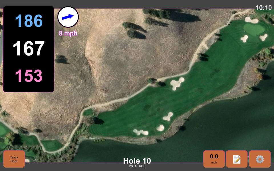 Hole preview 2
