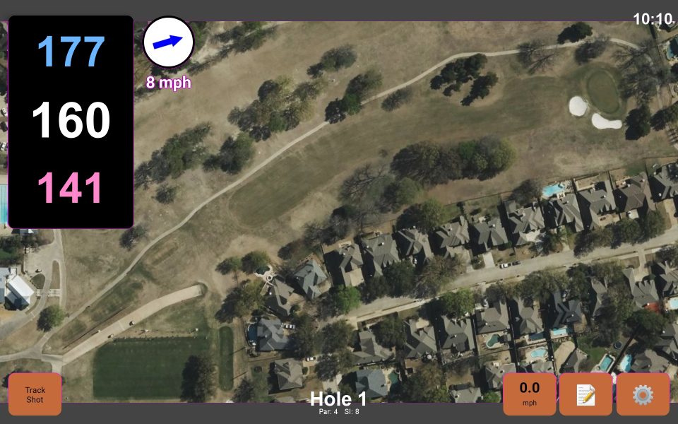 Hole preview 1