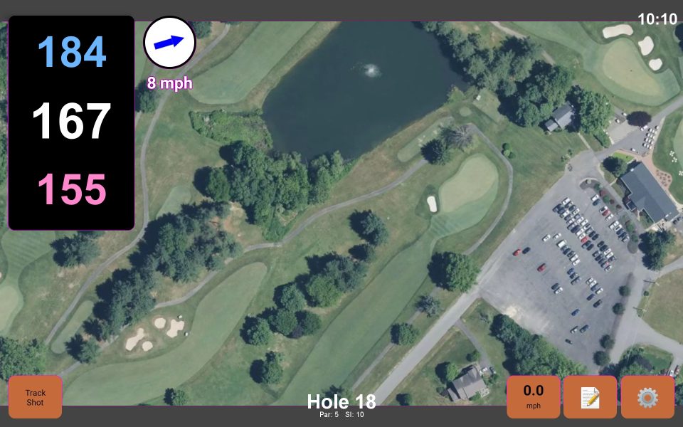 Hole preview 3