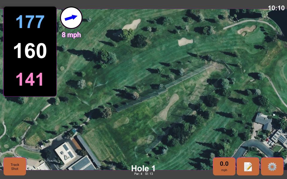 Hole preview 1